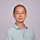 暂无图片