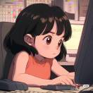暂无图片