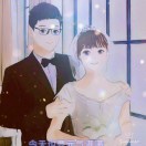 暂无图片