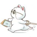 暂无图片