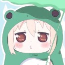暂无图片