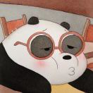暂无图片