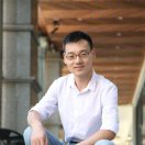 暂无图片