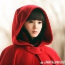 暂无图片