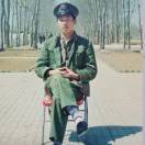 暂无图片