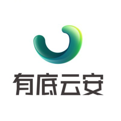 暂无图片