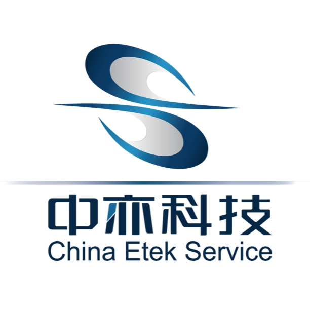 暂无图片