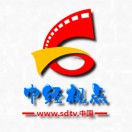 暂无图片