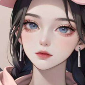 暂无图片