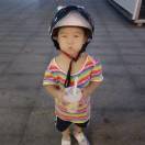 暂无图片