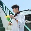 暂无图片