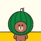 暂无图片