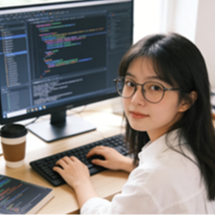 暂无图片