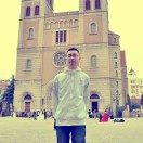 暂无图片