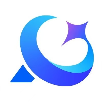暂无图片