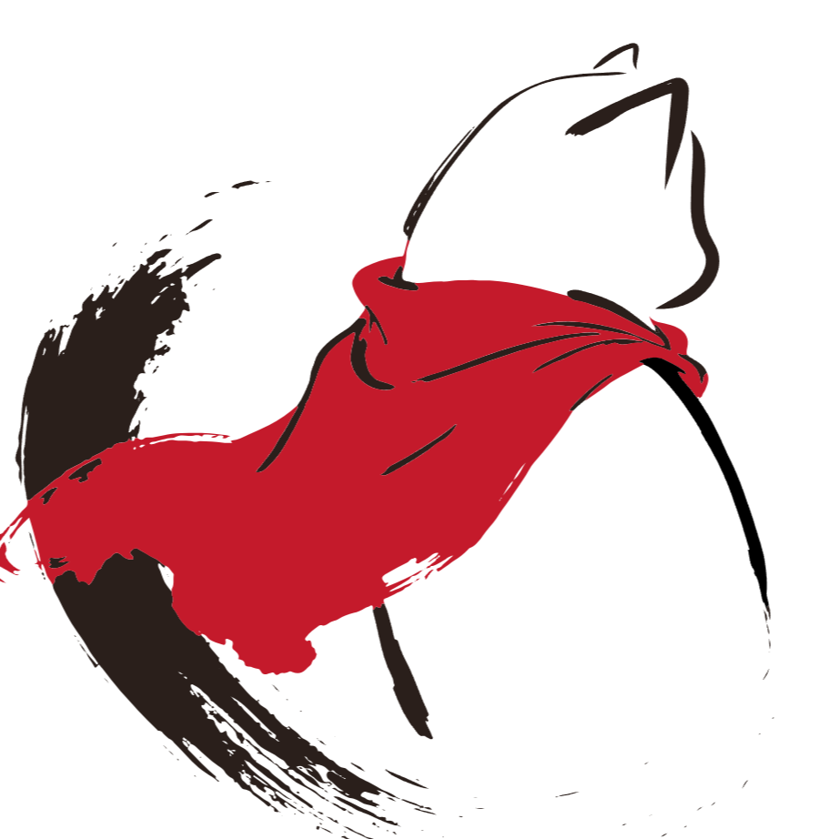暂无图片