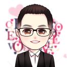 暂无图片