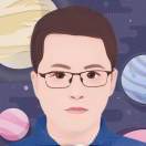 暂无图片