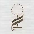 暂无图片