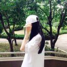 暂无图片