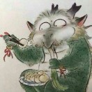 暂无图片