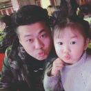 暂无图片