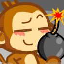 暂无图片