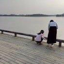 暂无图片