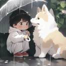 暂无图片