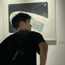 暂无图片