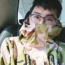 暂无图片