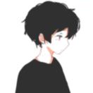 暂无图片