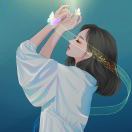 暂无图片