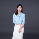 暂无图片