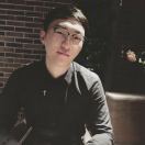 暂无图片