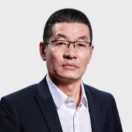 暂无图片