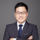 暂无图片