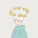 暂无图片