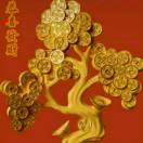 暂无图片