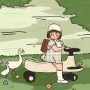 暂无图片