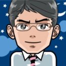 暂无图片
