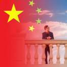 暂无图片