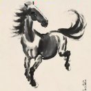 暂无图片