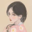暂无图片