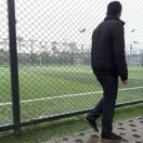 暂无图片