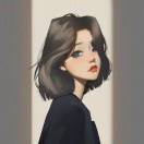 暂无图片