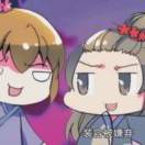 暂无图片