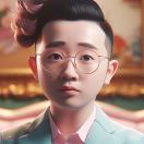 暂无图片