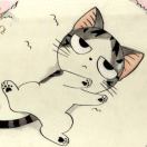 暂无图片