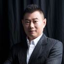 暂无图片